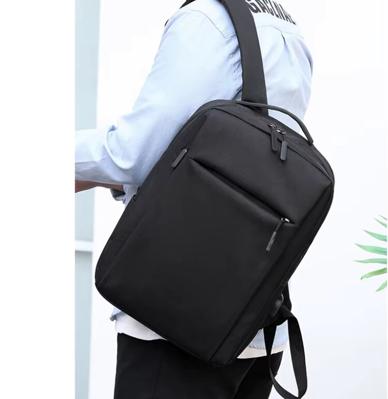 Liteway Backpack