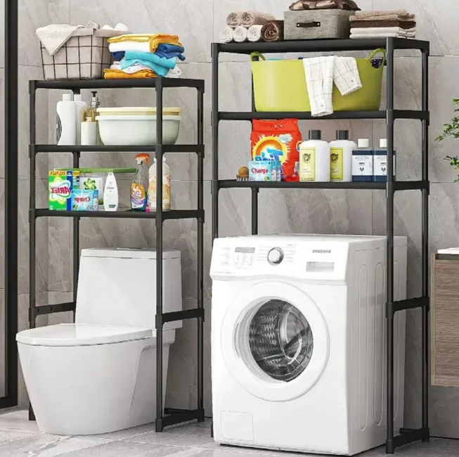 Washing Machine Storage Rack AY-2036