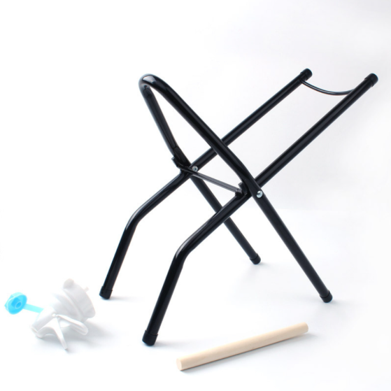 Portable Water Dispensar with Fauset