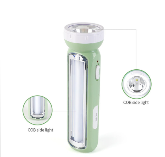 Richsonic Torch - RSL1330