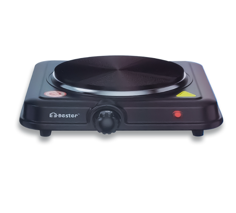 Bester Hot Plate EE-7102A