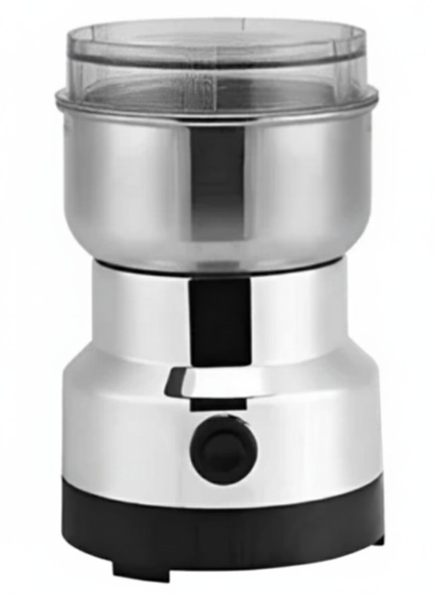 Maxtop 300W Electric Coffee Grinder