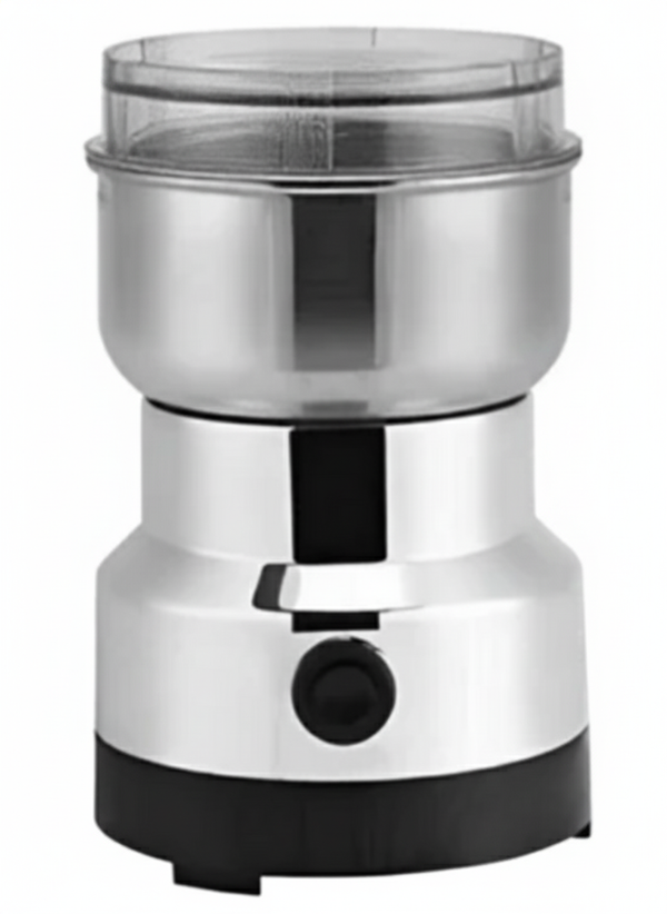 Maxtop 300W Electric Coffee Grinder