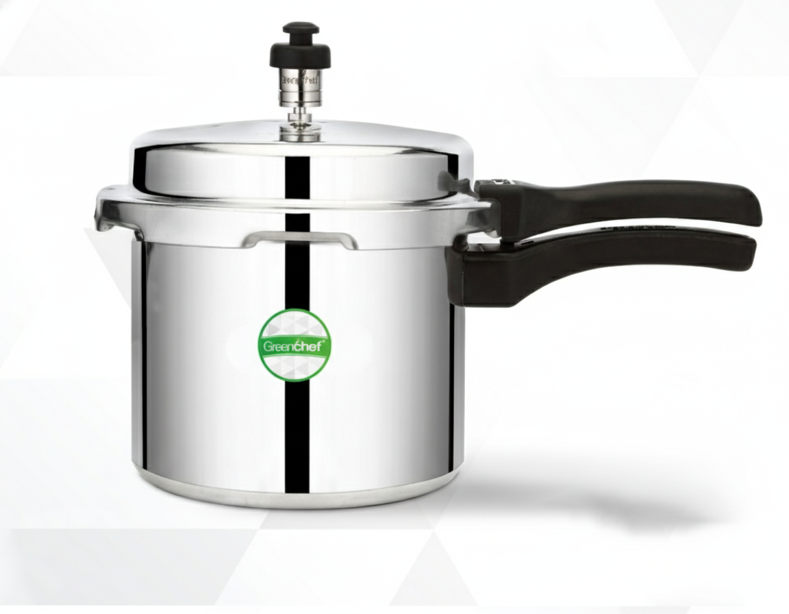 Green Chef Namo 3L Pressure cooker