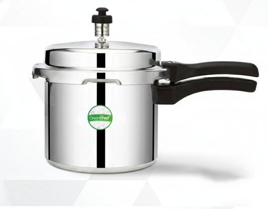Green Chef Namo 3L Pressure cooker