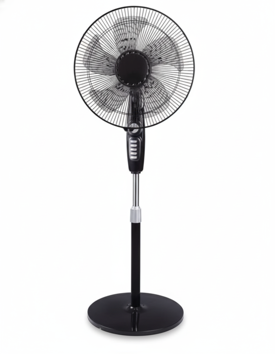 Nexon 16'' Stand Fan - NXFS-1585