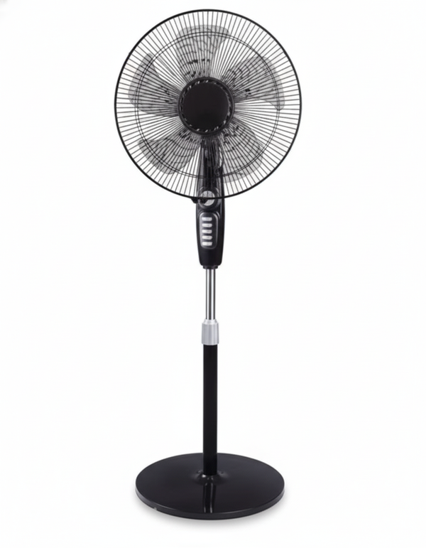 Nexon 16'' Stand Fan - NXFS-1585