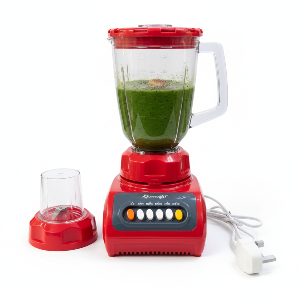 Kawashi 300W Blender HWBO24