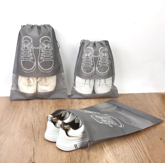 Shoe Storage Bag