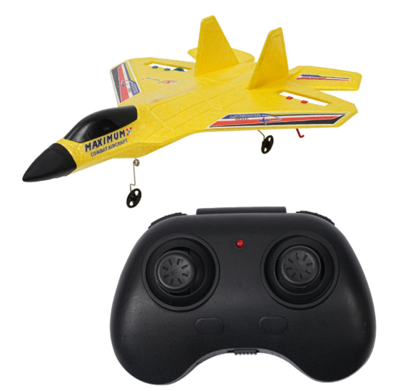 Remote Control Airplane - YJ520