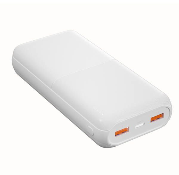 Biva 20000mAh Power Bank - BP21