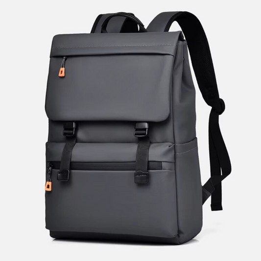 StyleVault Backpack