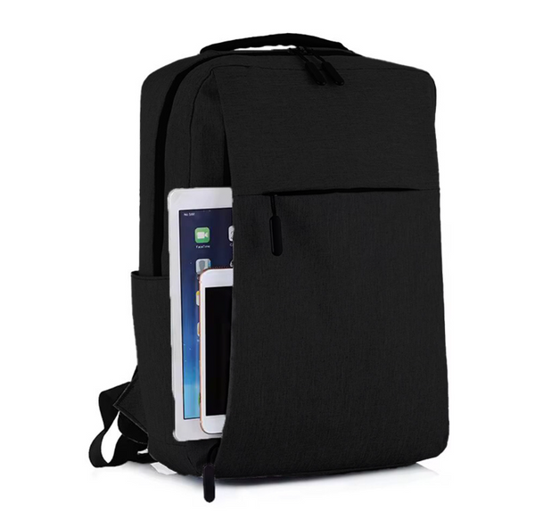 Liteway Backpack