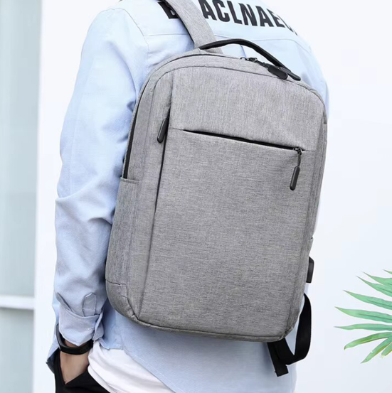 Liteway Backpack