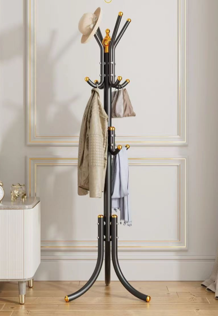 Coat Rack - 018