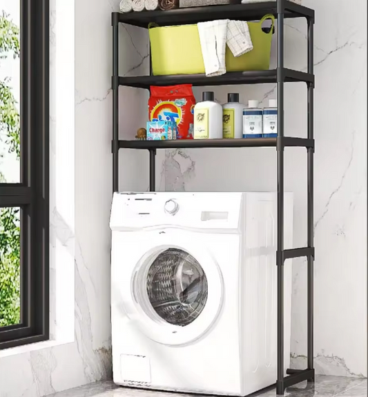 Washing Machine Storage Rack AY-2036