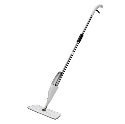 Aurora Spray Mop (High Quality)
