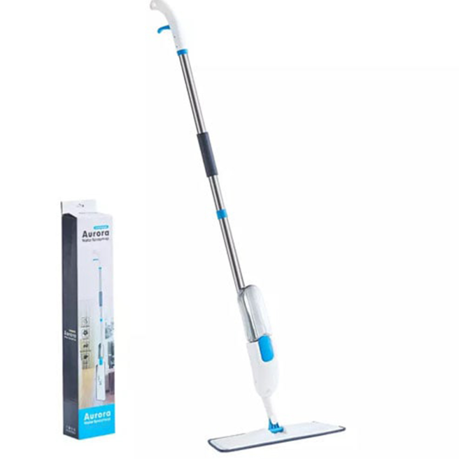 Aurora Spray Mop (High Quality)