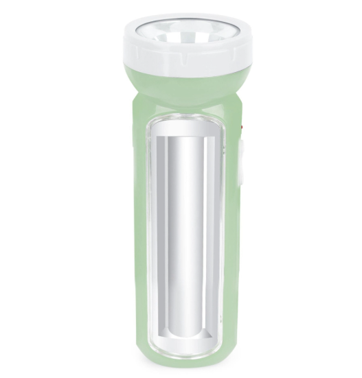 Richsonic Torch - RSL1330