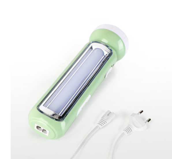 Richsonic Torch - RSL1330