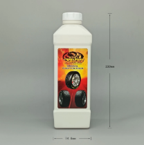 Tyre Repair Glue - 1000ml