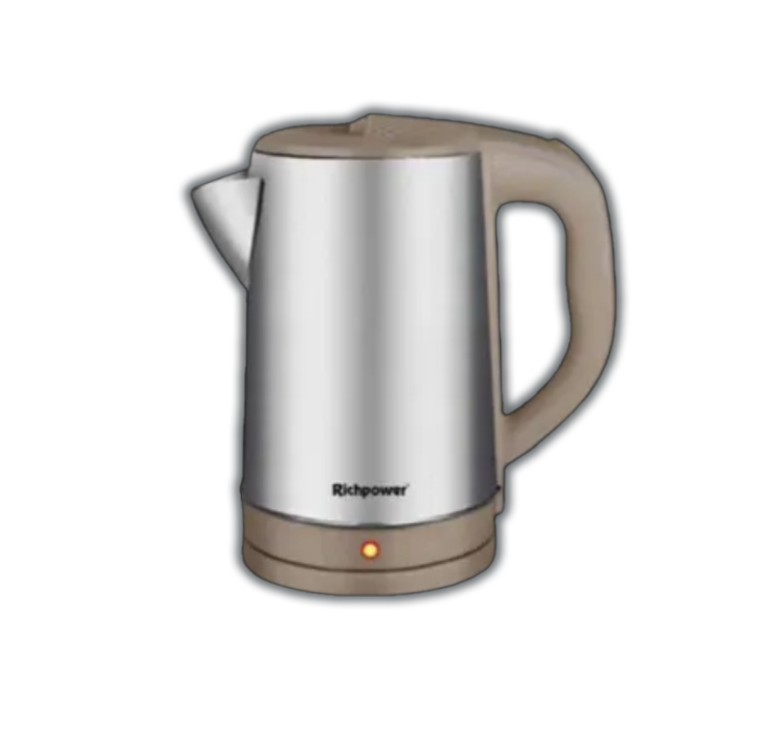Richpower 1.5L Electric Kettle RPCK-1159
