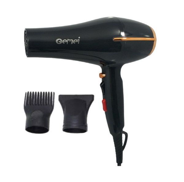 Gemei 3000W Hair Dryer GM-1780