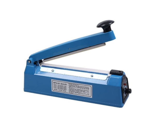 150mm Polythene Sealer