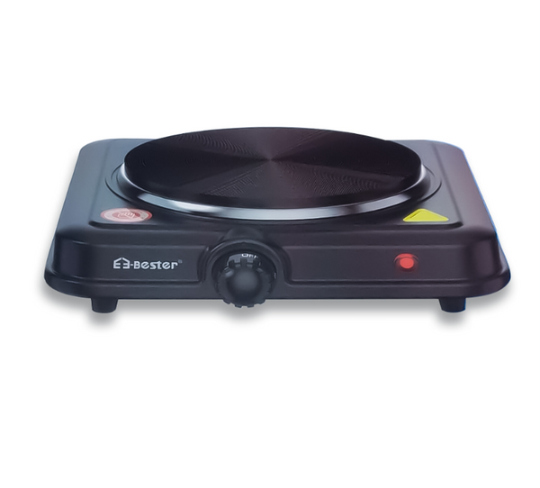 Bester Hot Plate EE-7102A