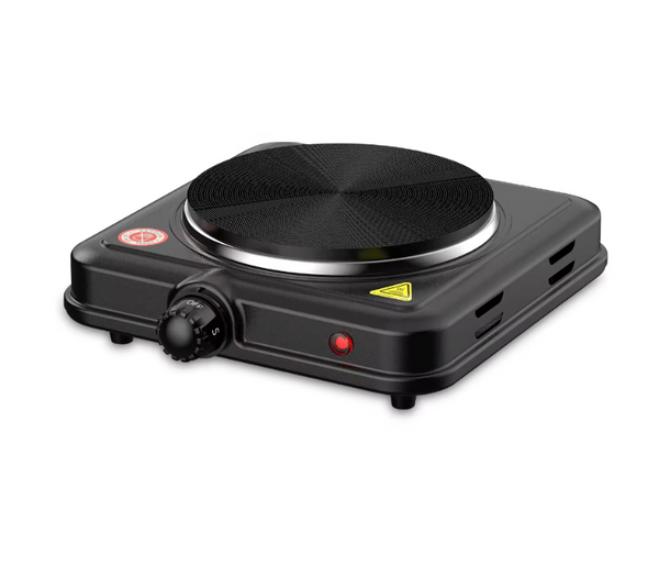 Bester Hot Plate EE-7102A