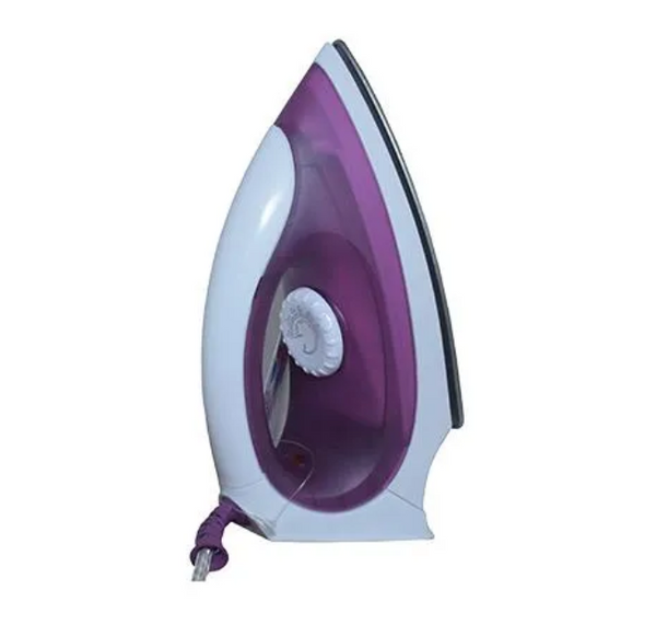 Taiko Automatic Dry Iron