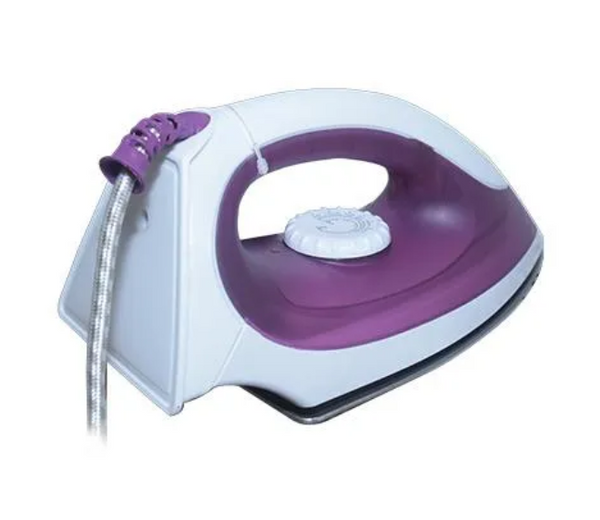 Taiko Automatic Dry Iron
