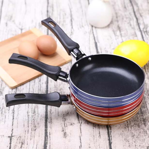 Mini Non-Stick Frypan 16cm