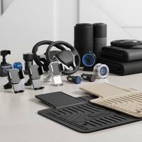 automotive accessories