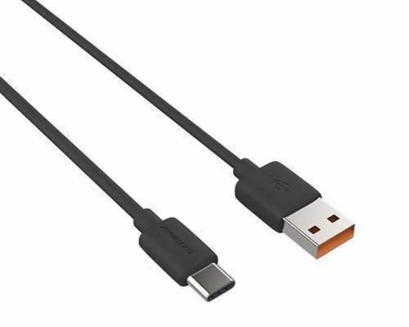 Remax Type-C Fast Charging Cable
