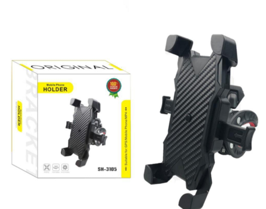 Bike Phone Holder SH-310s