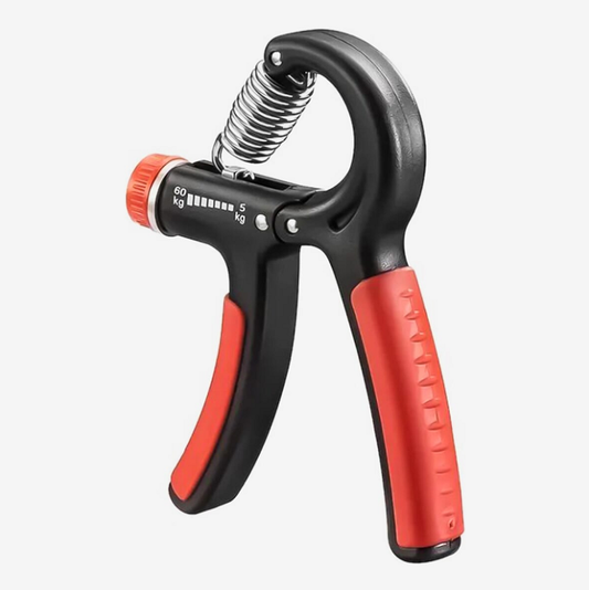 Hand Grip Weight Adjustable 10-60kg