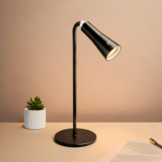 MGTU 4 In 1 LED Adjustable Lamp